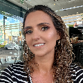 Christiane Matos